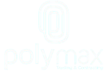 polymax_logo-removebg-preview