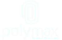 polymax_logo-removebg-preview